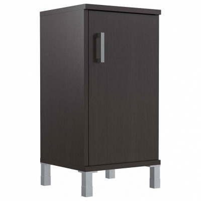 Тумба Skyland Born B 411.2 ...