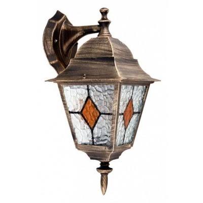 Светильник на штанге Arte L...