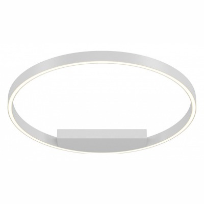 Накладной светильник Maytoni Rim MOD058CL-L35WK MY_MOD058CL-L35WK