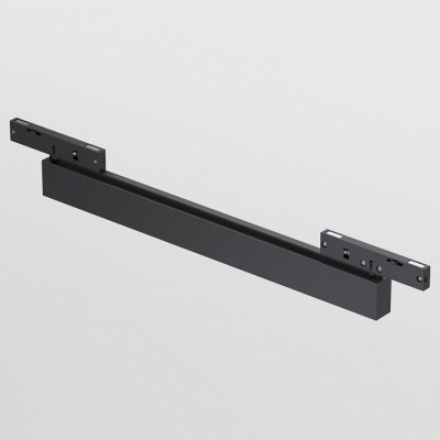 Встраиваемый светильник Ele...