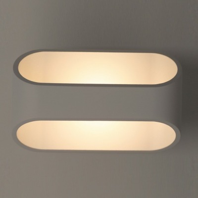 Светильник на штанге Эра WL...