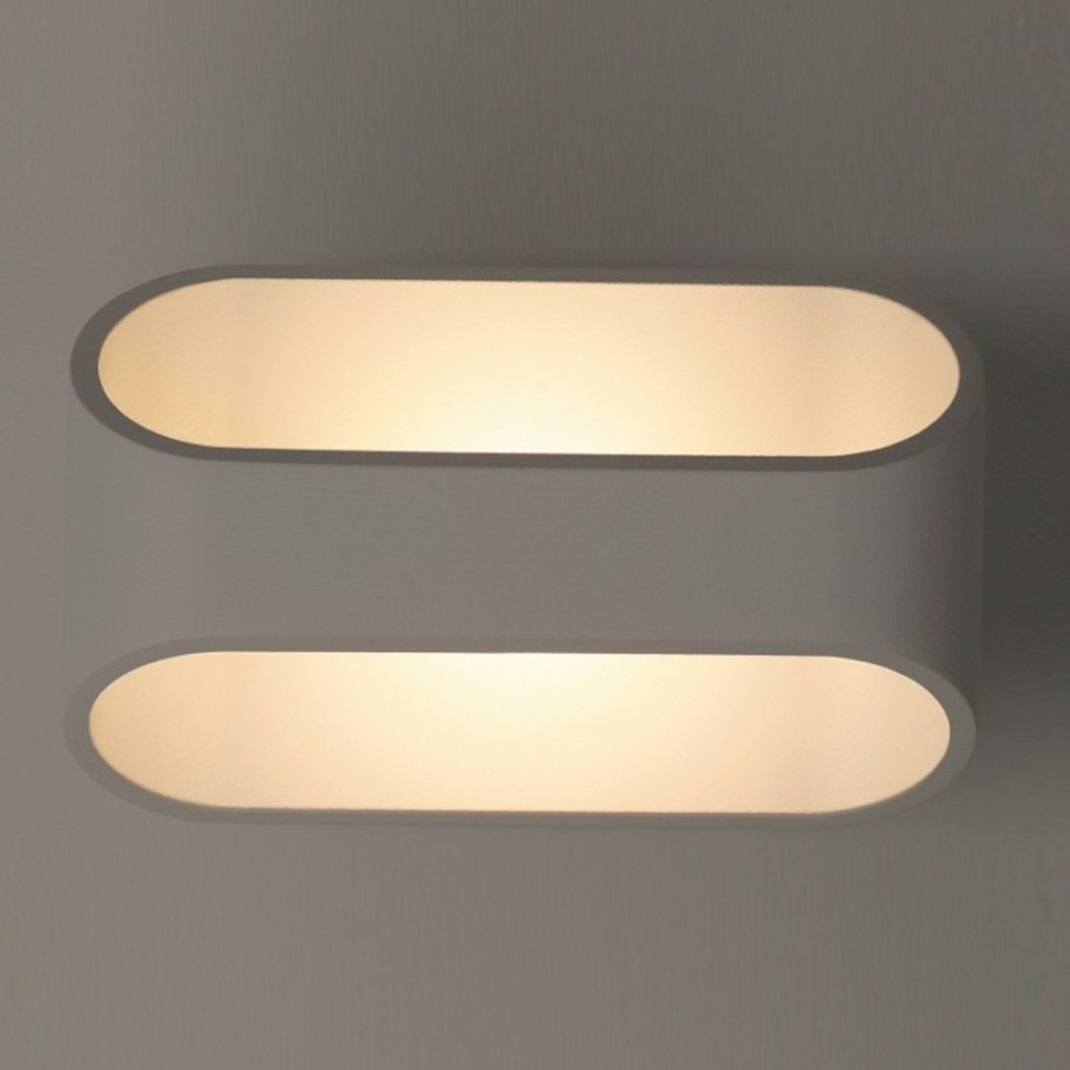 Фото Светильник на штанге Эра WL1 Б0034467 ER_B0034467 - интернет-магазин МегаТерем в Москве