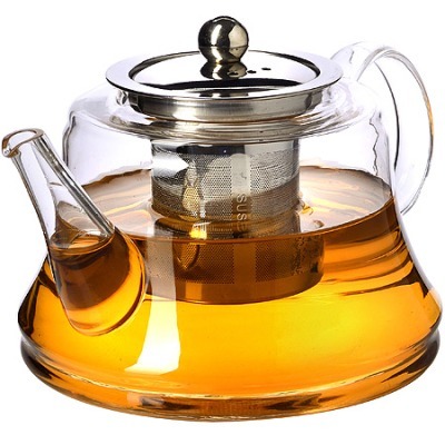 Чайник заварочный 850 мл MA...