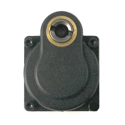 Пластина стартера HSP - 11011