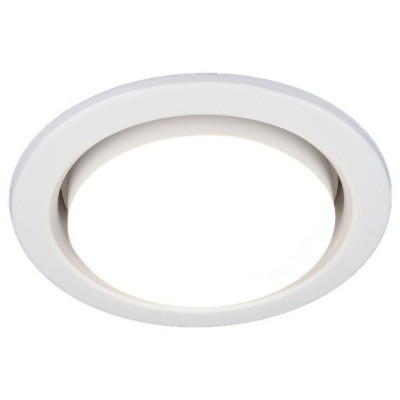 Встраиваемый светильник Ele...