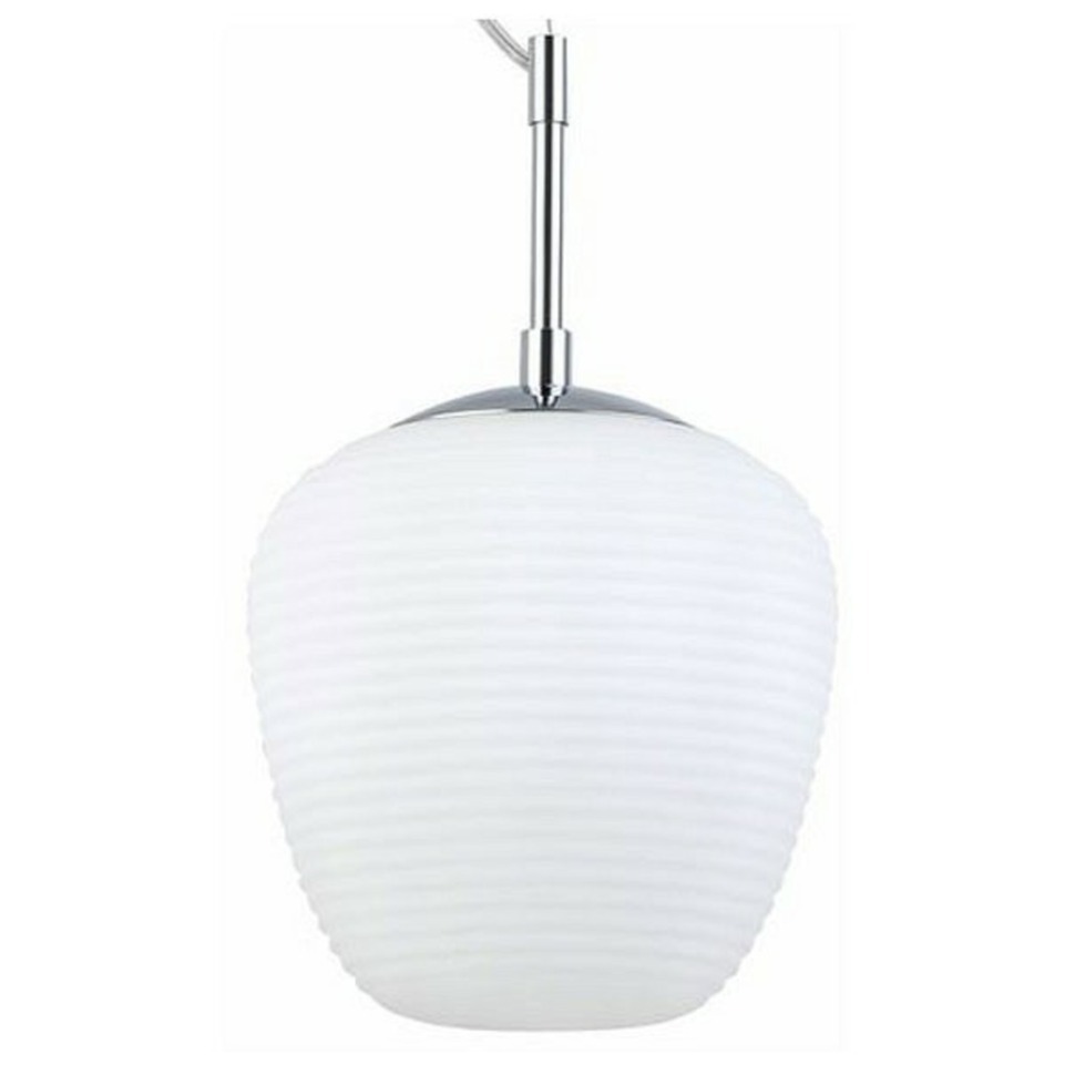 Фото Подвесной светильник ST-Luce Cesare SL1168.103.01 - интернет-магазин МегаТерем в Москве