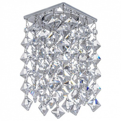 Встраиваемый светильник Dio...