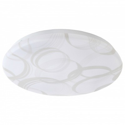 Накладной светильник Эра Sl...