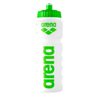 Фляга питьевая Water bottle...