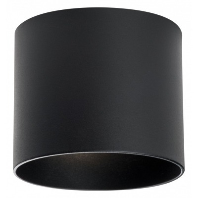 Накладной светильник Lights...