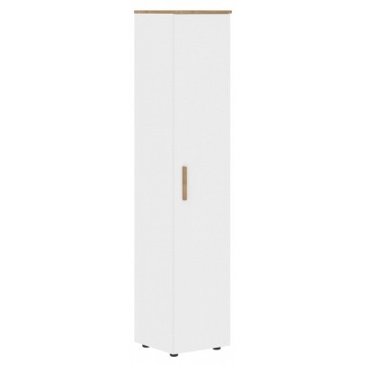 Шкаф книжный Forta FHC 40.1...