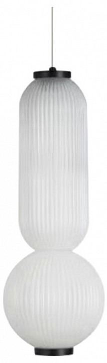 Фото Подвесной светильник Freya Awards FR6140PL-L12B1 MY_FR6140PL-L12B1 - интернет-магазин МегаТерем в Москве