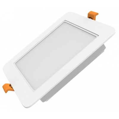 Встраиваемый светильник Gauss Elementary 998420205 GA_998420205