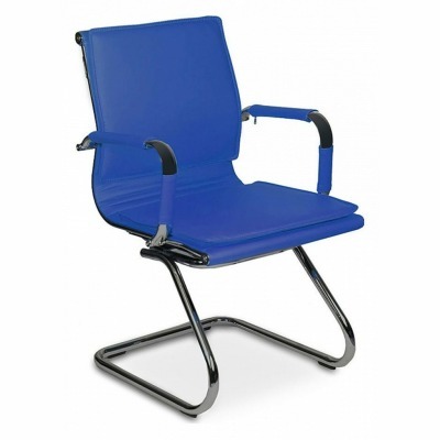 Стул Бюрократ CH-993-Low-V/...