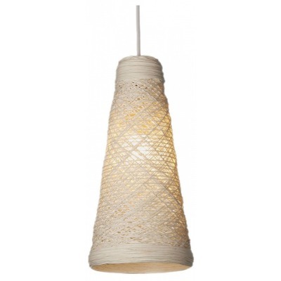 Подвесной светильник Velante 567 567-716-01 VE_567-716-01