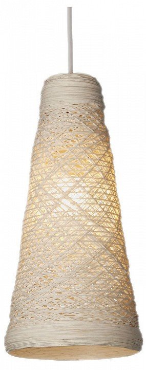 Фото Подвесной светильник Velante 567 567-716-01 VE_567-716-01 - интернет-магазин МегаТерем в Москве