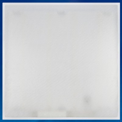 Светильник для потолка Армстронг Uniel Medical UL-00008499 UL_UL-00008499