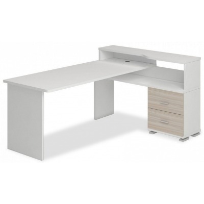 Стол письменный Домино СР-6...