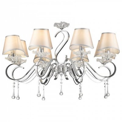 Подвесная люстра Velante  2...