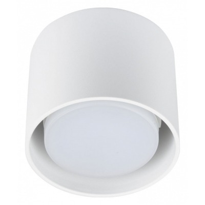 Накладной светильник Fametto Sotto UL-00008865 UL_UL-00008865