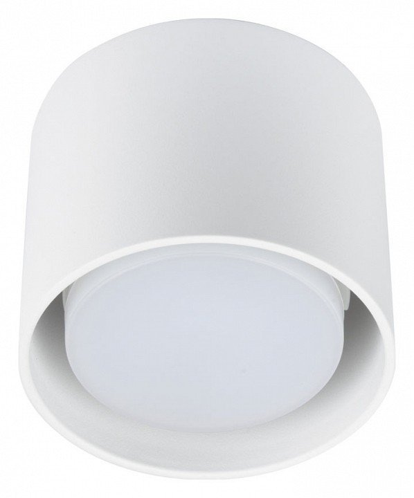 Фото Накладной светильник Fametto Sotto UL-00008865 UL_UL-00008865 - интернет-магазин МегаТерем в Москве