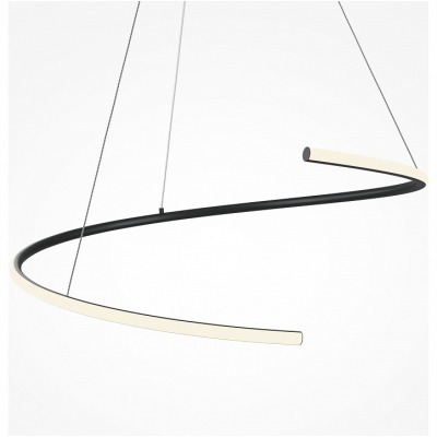 Подвесной светильник Mayton...