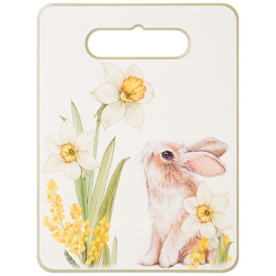 Подставка под горячее agnes...