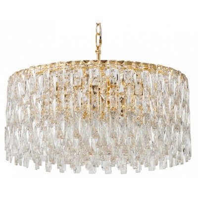 Подвесная люстра Favourite ...