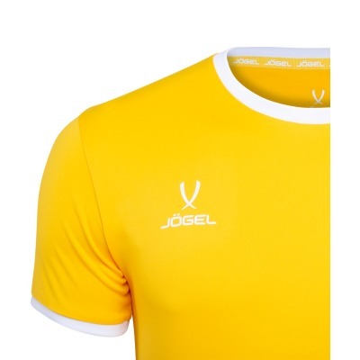 Футболка футбольная JÖGEL C...
