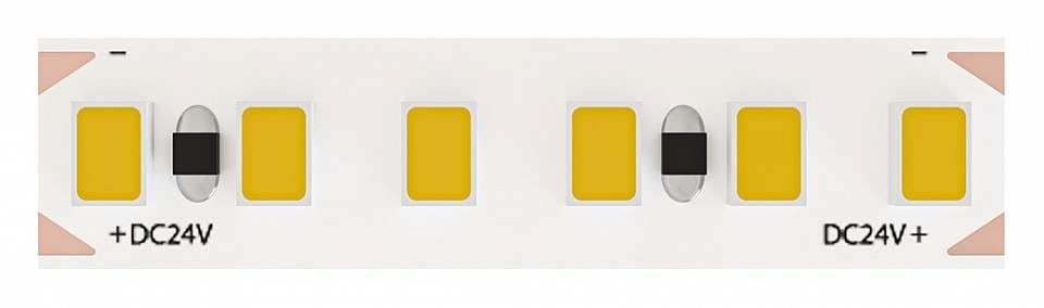 Фото Лента светодиодная Arte Lamp TAPE A2418008-02-4K AR_A2418008-02-4K - интернет-магазин МегаТерем в Москве