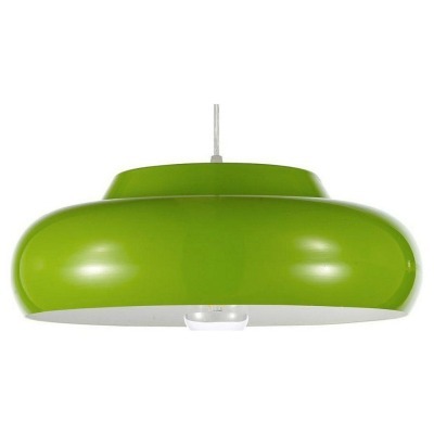 Подвесной светильник Arti L...