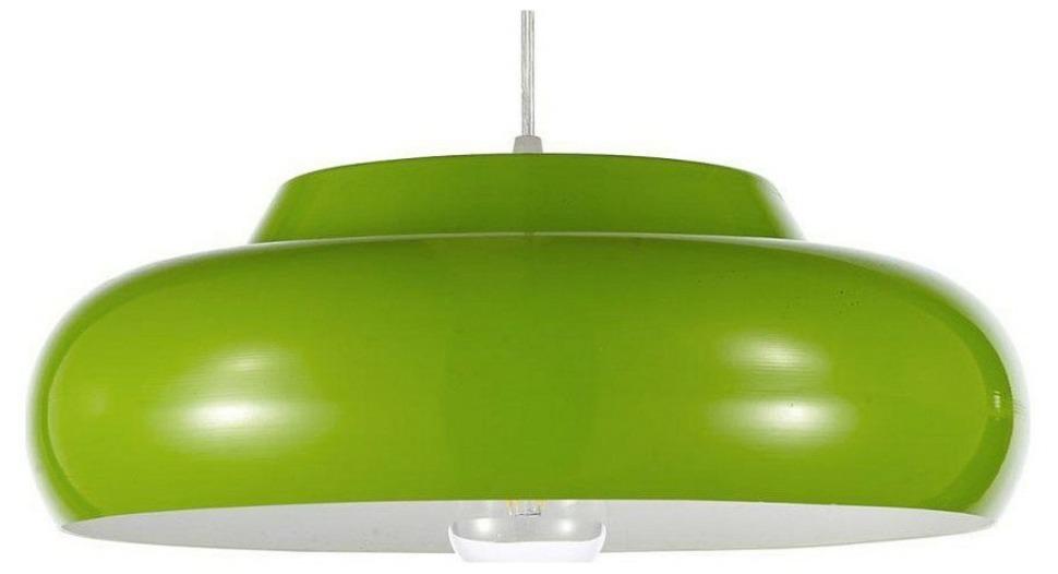 Фото Подвесной светильник Arti Lampadari Vito Vito E 1.3.P1 GR AL_Vito_E_1.3.P1_GR - интернет-магазин МегаТерем в Москве