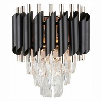 Бра Omnilux Certaldo OML-81...