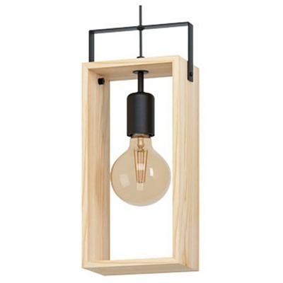 Подвесной светильник Eglo Famborough 43413 EG_43413