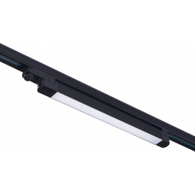 Накладной светильник ST-Luc...