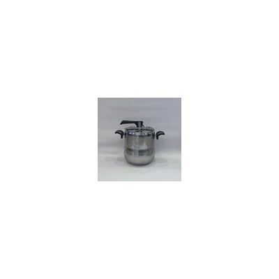 Скороварка 9л Mayer&Boch (82003)