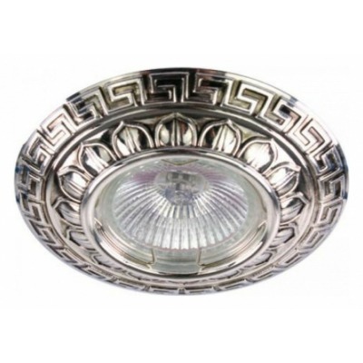 Встраиваемый светильник Ime...