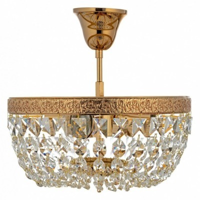 Подвесная люстра Dio D’Arte...