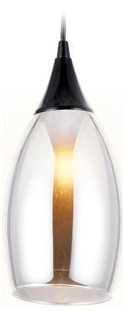 Фото Подвесной светильник Ambrella Light TR TR3544 AMBR_TR3544 - интернет-магазин МегаТерем в Москве