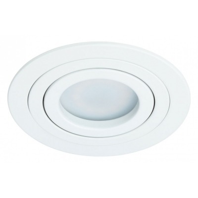 Встраиваемый светильник Art...