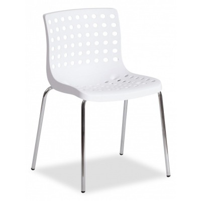 Стул Skalberg 19260 TET_19260