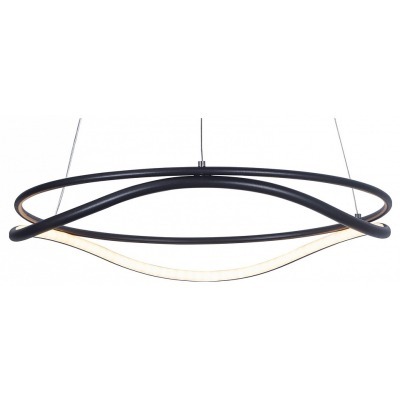 Подвесной светильник Lightstar Rotonda 736517 LS_736517