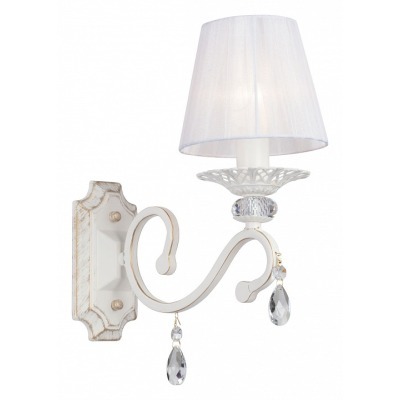 Бра Vitaluce V1679 V1679-0/1A VI_V1679-0_1A