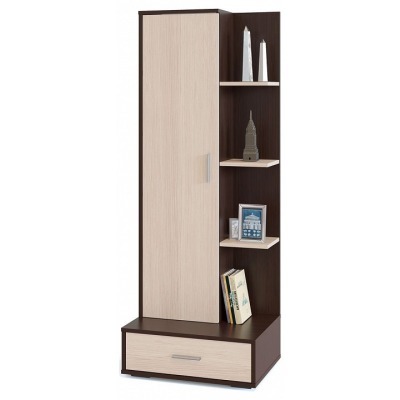 Шкаф книжный СТ-9 SK_ST9V5bd5