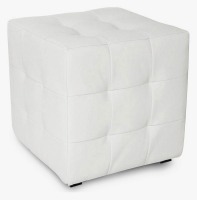 Пуф Лотос DRB_13199