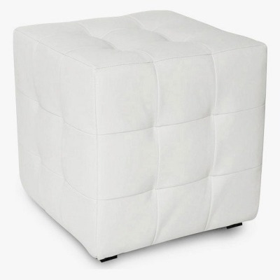 Пуф Лотос DRB_13199