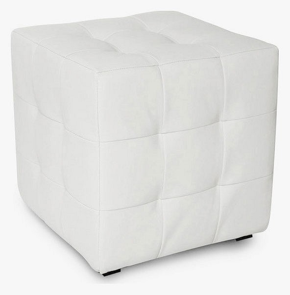 Фото Пуф Лотос DRB_13199 - интернет-магазин МегаТерем в Москве