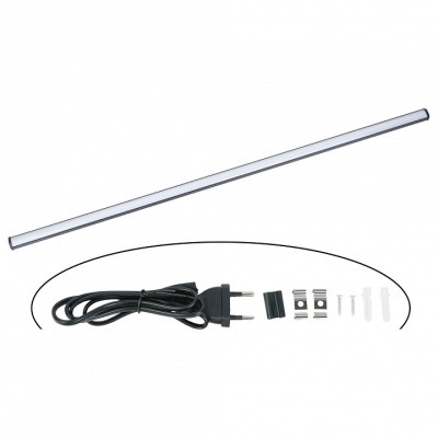 Накладной светильник Volpe ...