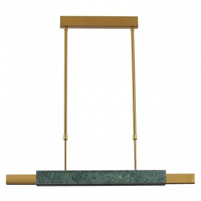 Светильник на штанге Odeon ...