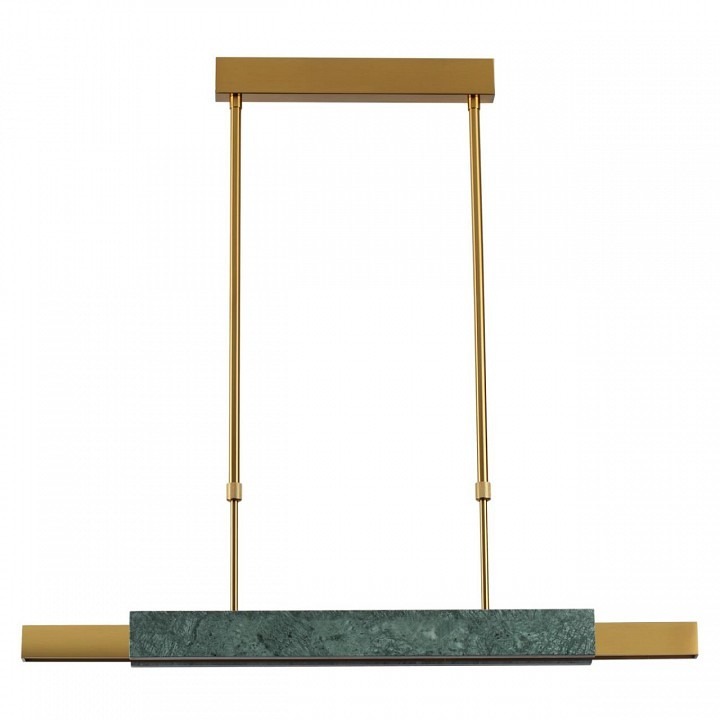 Фото Светильник на штанге Odeon Light Marmi 4360/25L OD_4360_25L - интернет-магазин МегаТерем в Москве